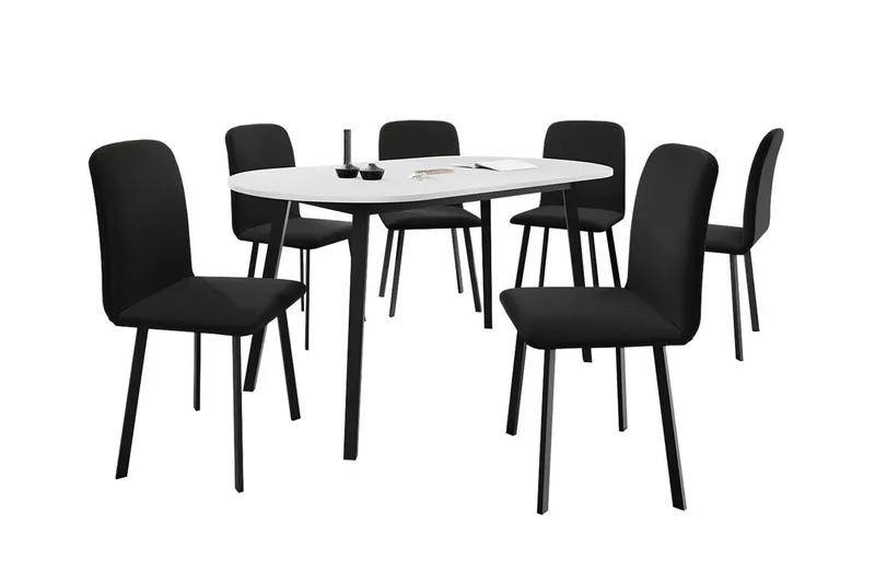 Narberth Spisegruppe