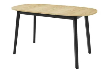 Narberth Spisegruppe - Møbler - Bord - Spisegruppe