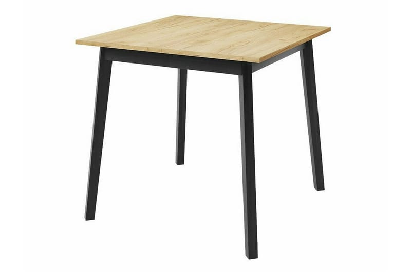 Narberth Spisegruppe - Møbler - Bord - Spisegruppe