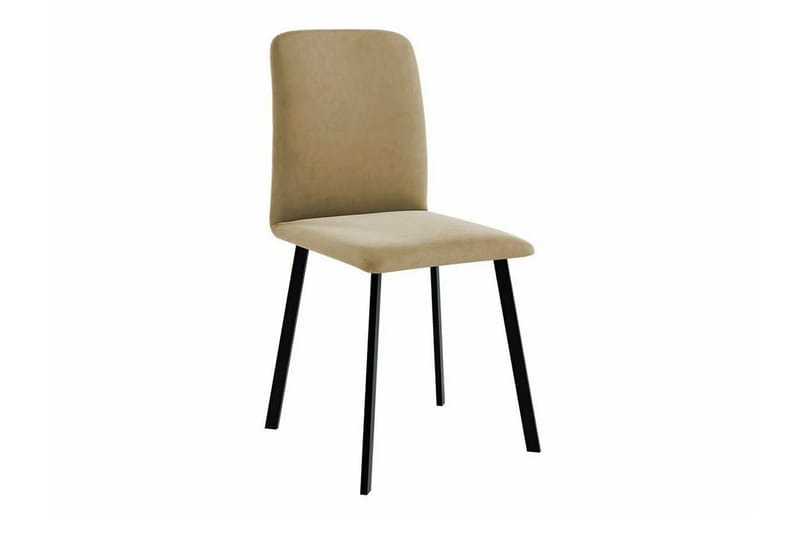 Narberth Spisegruppe - Møbler - Bord - Spisegruppe