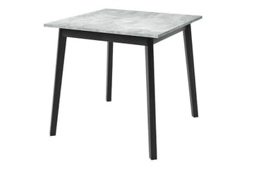 Narberth Spisegruppe - Møbler - Bord - Spisegruppe