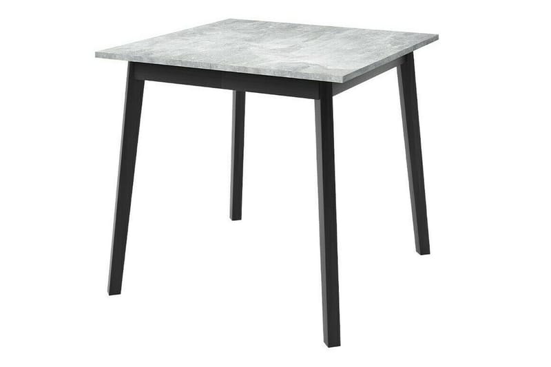 Narberth Spisegruppe - Møbler - Bord - Spisegruppe