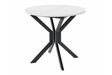 Narberth Spisegruppe - Møbler - Bord - Spisegruppe