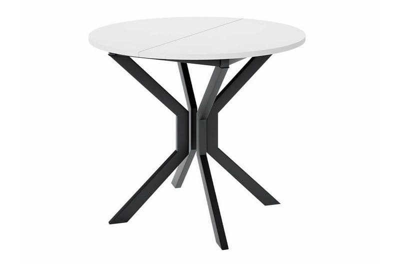 Narberth Spisegruppe - Møbler - Bord - Spisegruppe