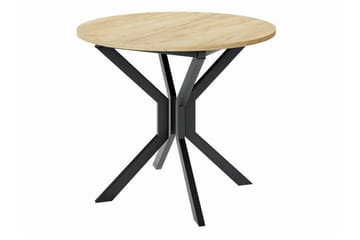 Narberth Spisegruppe - Møbler - Bord - Spisegruppe