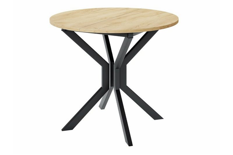 Narberth Spisegruppe - Møbler - Bord - Spisegruppe