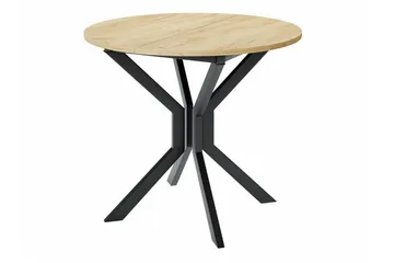 Narberth Spisegruppe - Møbler - Bord - Spisegruppe