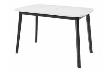 Narberth Spisegruppe - Møbler - Bord - Spisegruppe