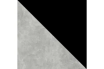 Narberth Spisegruppe - Møbler - Bord - Spisegruppe