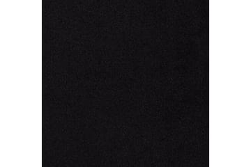 Narberth Spisegruppe - Møbler - Bord - Spisegruppe