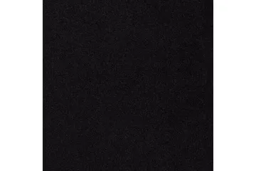 Narberth Spisegruppe - Møbler - Bord - Spisegruppe