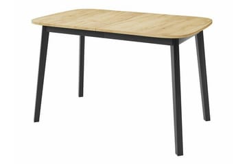 Narberth Spisegruppe - Møbler - Bord - Spisegruppe