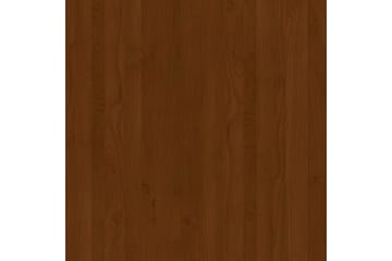 Narberth Spisegruppe - Møbler - Bord - Spisegruppe