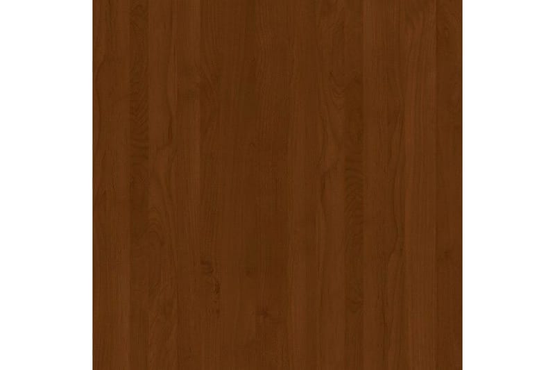 Narberth Spisegruppe - Møbler - Bord - Spisegruppe