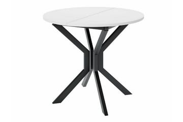 Narberth Spisegruppe - Møbler - Bord - Spisegruppe