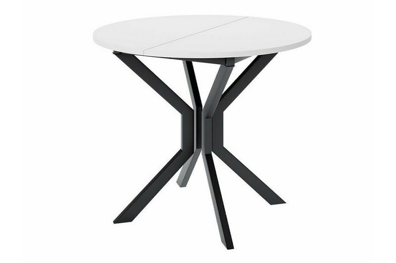 Narberth Spisegruppe - Møbler - Bord - Spisegruppe