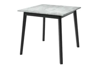 Narberth Spisegruppe - Møbler - Bord - Spisegruppe