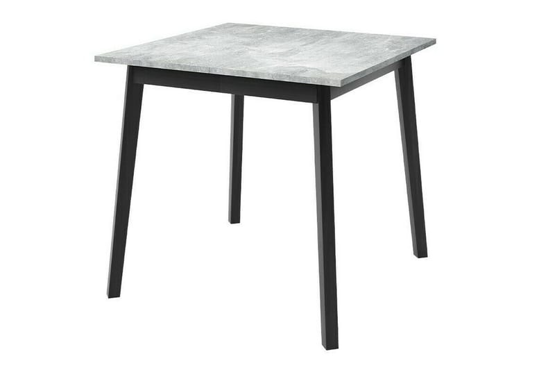 Narberth Spisegruppe - Møbler - Bord - Spisegruppe