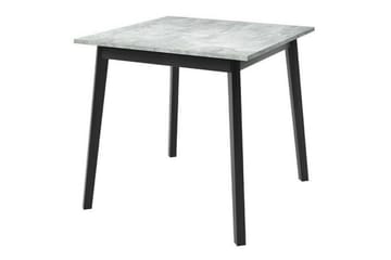 Narberth Spisegruppe - Møbler - Bord - Spisegruppe