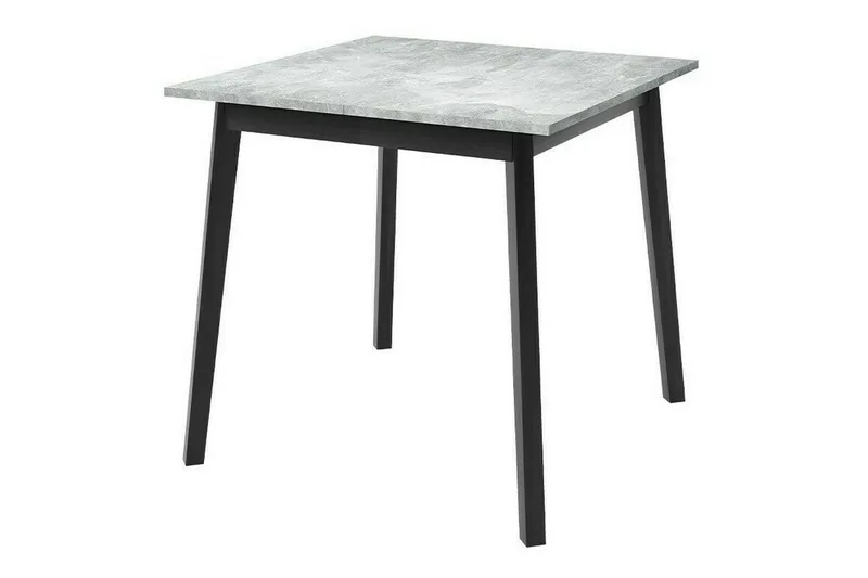 Narberth Spisegruppe - Møbler - Bord - Spisegruppe