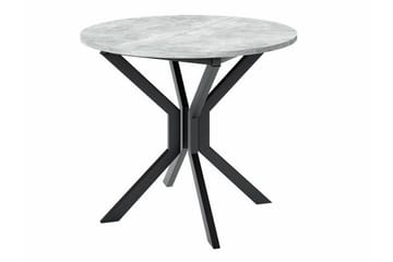 Narberth Spisegruppe - Møbler - Bord - Spisegruppe