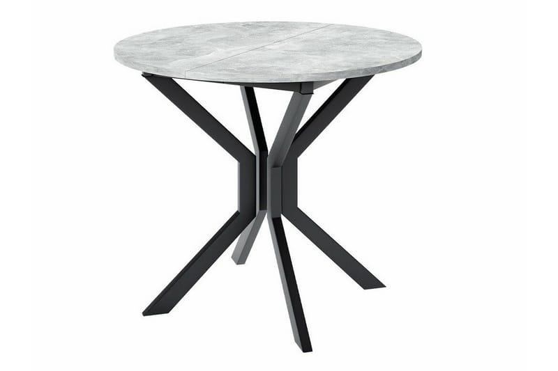 Narberth Spisegruppe - Møbler - Bord - Spisegruppe