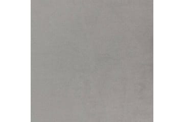 Narberth Spisegruppe - Møbler - Bord - Spisegruppe