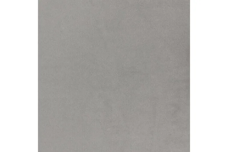 Narberth Spisegruppe - Møbler - Bord - Spisegruppe