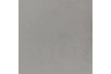 Narberth Spisegruppe - Møbler - Bord - Spisegruppe