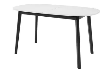 Narberth Spisegruppe - Møbler - Bord - Spisegruppe