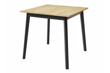 Narberth Spisegruppe - Møbler - Bord - Spisegruppe