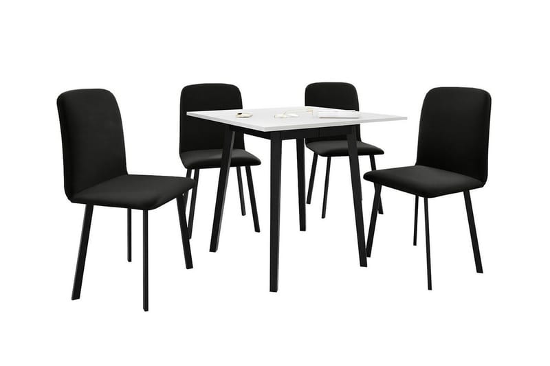 Narberth Spisegruppe