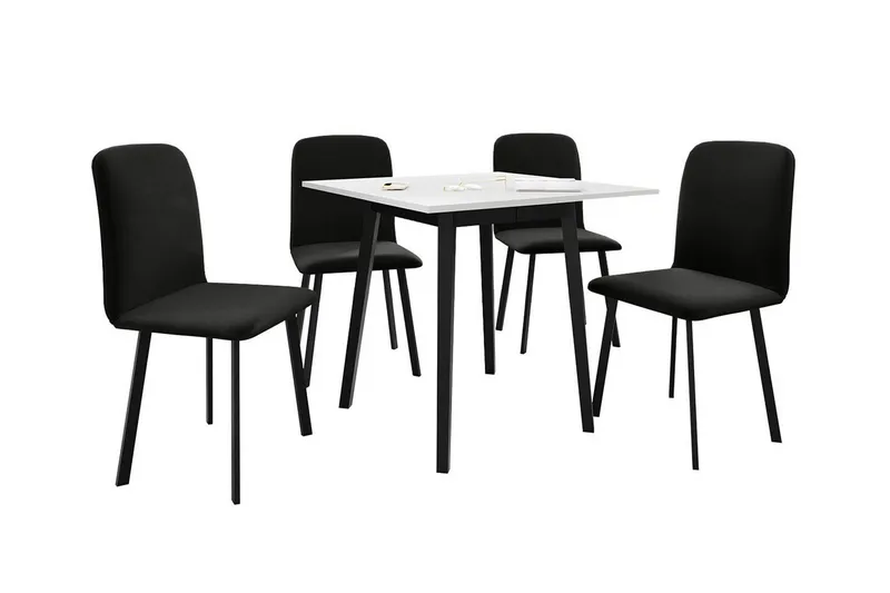 Narberth Spisegruppe