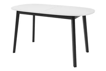 Narberth Spisegruppe - Møbler - Bord - Spisegruppe