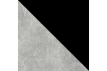 Narberth Spisegruppe - Møbler - Bord - Spisegruppe