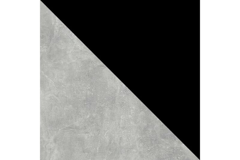 Narberth Spisegruppe - Møbler - Bord - Spisegruppe