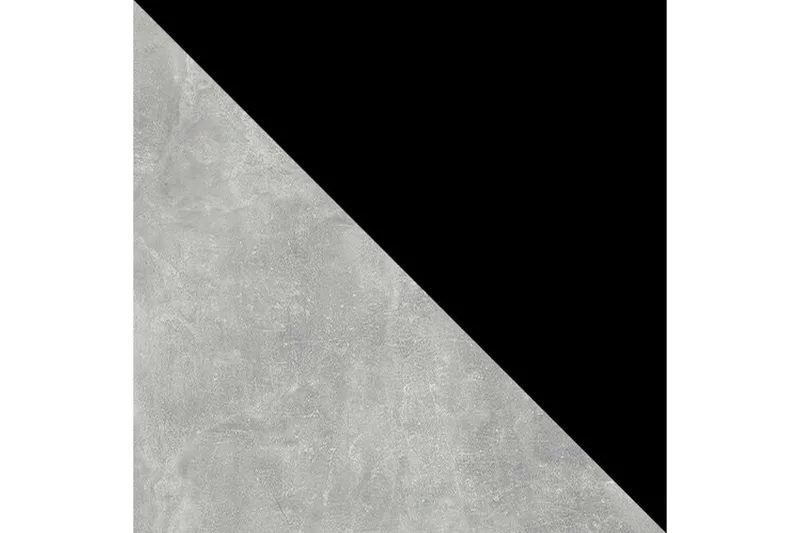 Narberth Spisegruppe - Møbler - Bord - Spisegruppe