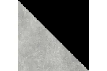 Narberth Spisegruppe - Møbler - Bord - Spisegruppe