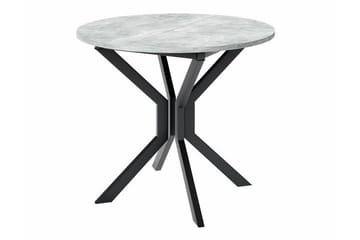 Narberth Spisegruppe - Møbler - Bord - Spisegruppe