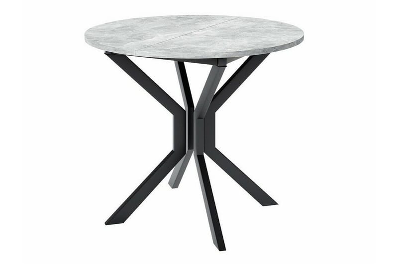 Narberth Spisegruppe - Møbler - Bord - Spisegruppe