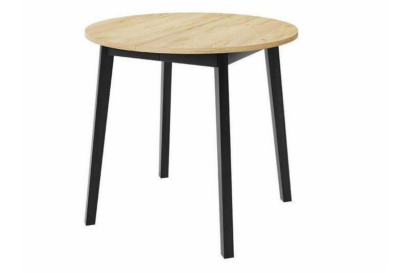 Narberth Spisegruppe - Møbler - Bord - Spisegruppe