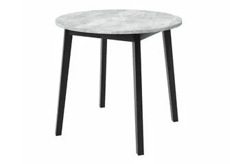 Narberth Spisegruppe - Møbler - Bord - Spisegruppe