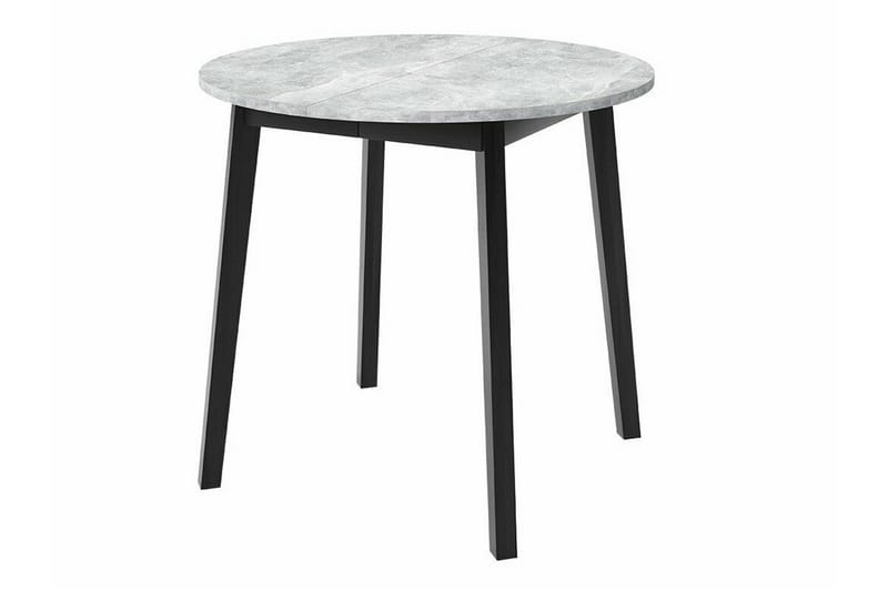 Narberth Spisegruppe - Møbler - Bord - Spisegruppe