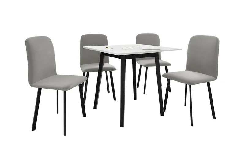 Narberth Spisegruppe