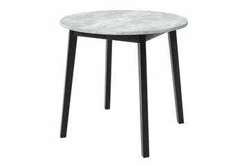 Narberth Spisegruppe - Møbler - Bord - Spisegruppe