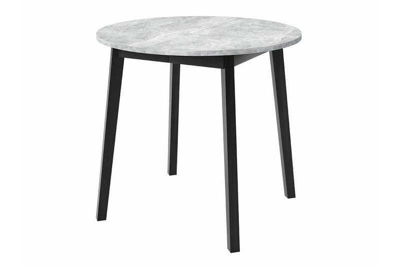 Narberth Spisegruppe - Møbler - Bord - Spisegruppe