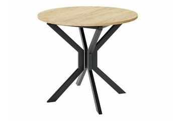 Narberth Spisegruppe - Møbler - Bord - Spisegruppe