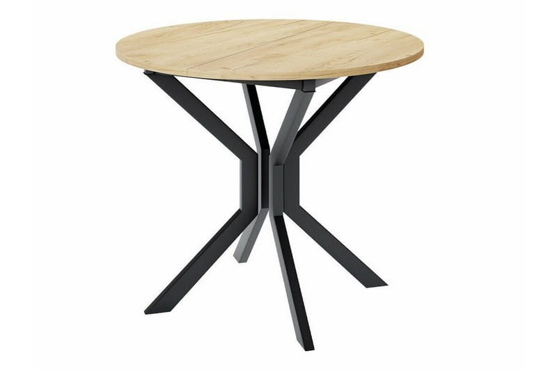 Narberth Spisegruppe - Møbler - Bord - Spisegruppe