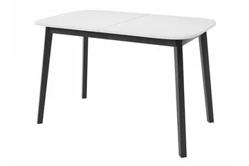 Narberth Spisegruppe - Møbler - Bord - Spisegruppe