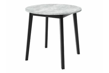 Narberth Spisegruppe - Møbler - Bord - Spisegruppe